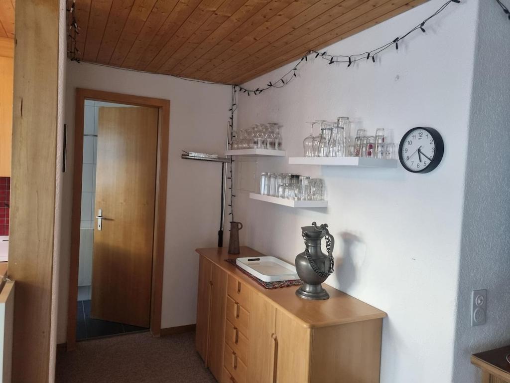 Charming And Cosy Apartment 米伦 外观 照片