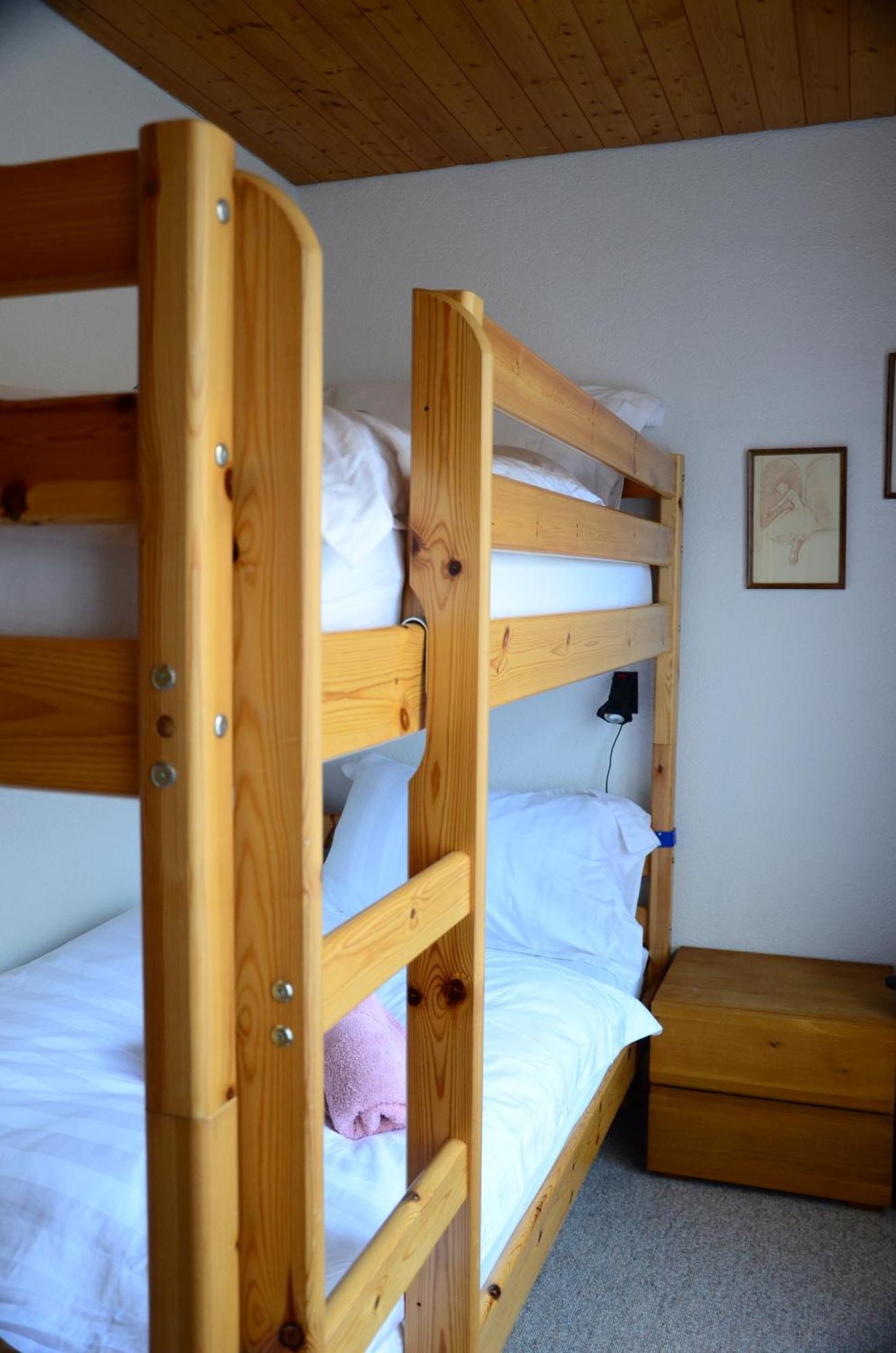 Charming And Cosy Apartment 米伦 外观 照片