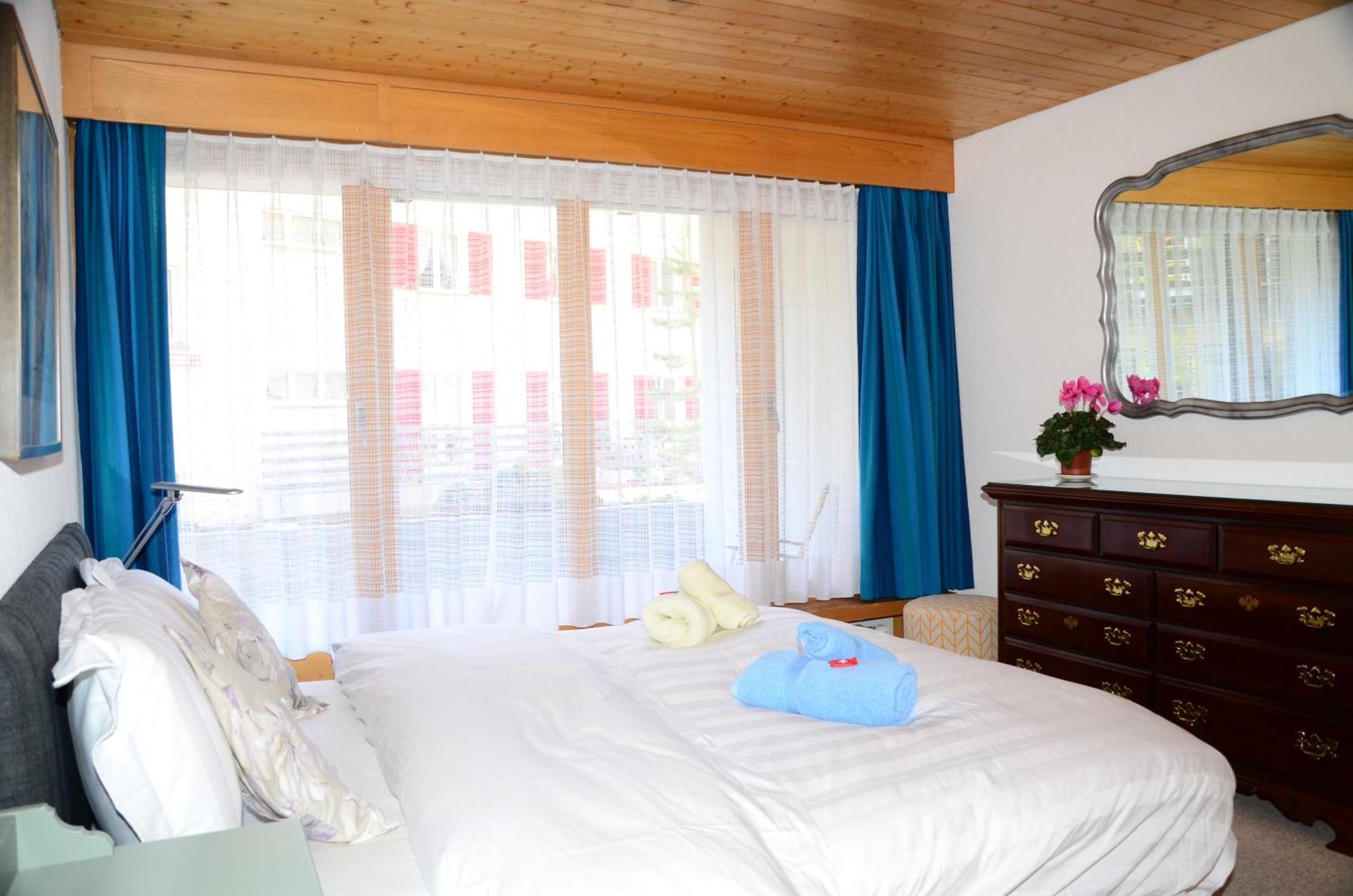 Charming And Cosy Apartment 米伦 外观 照片